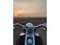HARLEY-DAVIDSON FAT BOY 2007/1 - 6
