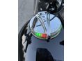 HARLEY-DAVIDSON FAT BOY 2007/1 - 7