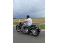HARLEY-DAVIDSON FAT BOY 2007/1 - 8