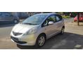 HONDA JAZZ 2009/9 - 1