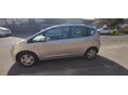 HONDA JAZZ 2009/9 - 2