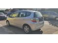 HONDA JAZZ 2009/9 - 3