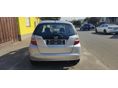 HONDA JAZZ 2009/9 - 4