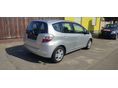 HONDA JAZZ 2009/9 - 5