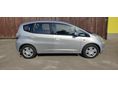 HONDA JAZZ 2009/9 - 6