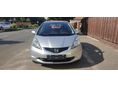 HONDA JAZZ 2009/9 - 8