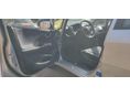 HONDA JAZZ 2009/9 - 9