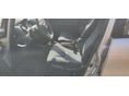 HONDA JAZZ 2009/9 - 10