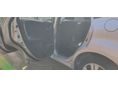 HONDA JAZZ 2009/9 - 11