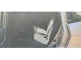 HONDA JAZZ 2009/9 - 12