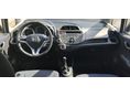 HONDA JAZZ 2009/9 - 13
