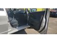 HONDA JAZZ 2009/9 - 14