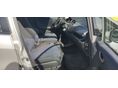 HONDA JAZZ 2009/9 - 15