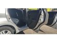 HONDA JAZZ 2009/9 - 16
