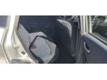 HONDA JAZZ 2009/9 - 17