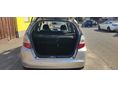 HONDA JAZZ 2009/9 - 18