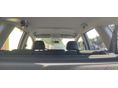 HONDA JAZZ 2009/9 - 19