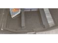 HONDA JAZZ 2009/9 - 20