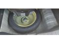 HONDA JAZZ 2009/9 - 21