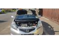 HONDA JAZZ 2009/9 - 22