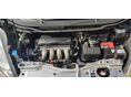 HONDA JAZZ 2009/9 - 23