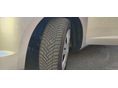 HONDA JAZZ 2009/9 - 24
