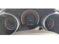 HONDA JAZZ 2009/9 - 25