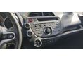 HONDA JAZZ 2009/9 - 26