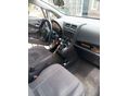 TOYOTA VERSO-S 2011 - 2
