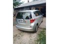TOYOTA VERSO-S 2011 - 3