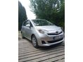 TOYOTA VERSO-S Verso S 1.4 D-4D