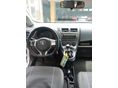 TOYOTA VERSO-S 2011 - 4