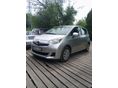 TOYOTA VERSO-S 2011 - 6
