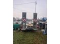 BLOMENRÖHR 2007/6 - 3