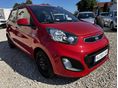 KIA PICANTO 2013/9 - 2