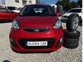 KIA PICANTO 2013/9 - 3