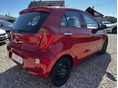 KIA PICANTO 2013/9 - 4
