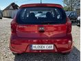 KIA PICANTO 2013/9 - 5