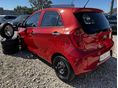 KIA PICANTO 2013/9 - 6