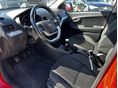 KIA PICANTO 2013/9 - 7