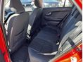 KIA PICANTO 2013/9 - 8