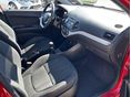 KIA PICANTO 2013/9 - 9