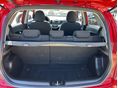 KIA PICANTO 2013/9 - 10