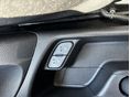 KIA PICANTO 2013/9 - 12