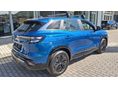 RENAULT AUSTRAL 2026 - 2