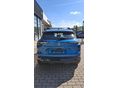 RENAULT AUSTRAL 2026 - 4