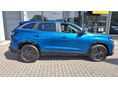 RENAULT AUSTRAL 2026 - 3