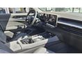 RENAULT AUSTRAL 2026 - 5