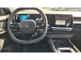RENAULT AUSTRAL 2026 - 6