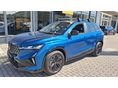 RENAULT AUSTRAL 2026 - 1